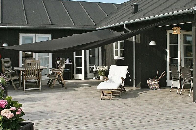 Außenseite Außenseite