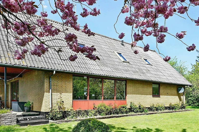 Außenseite