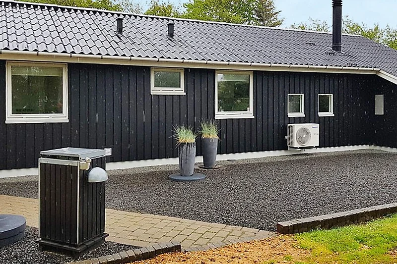 Exterieur