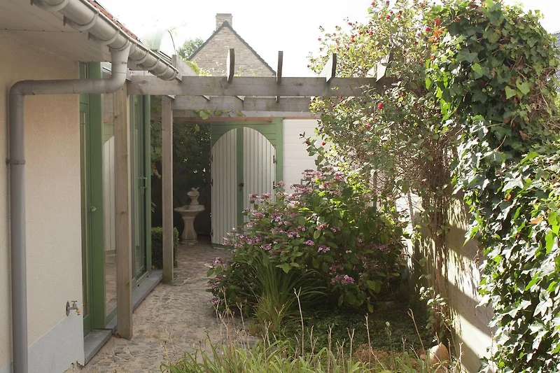 Giardino (estate)