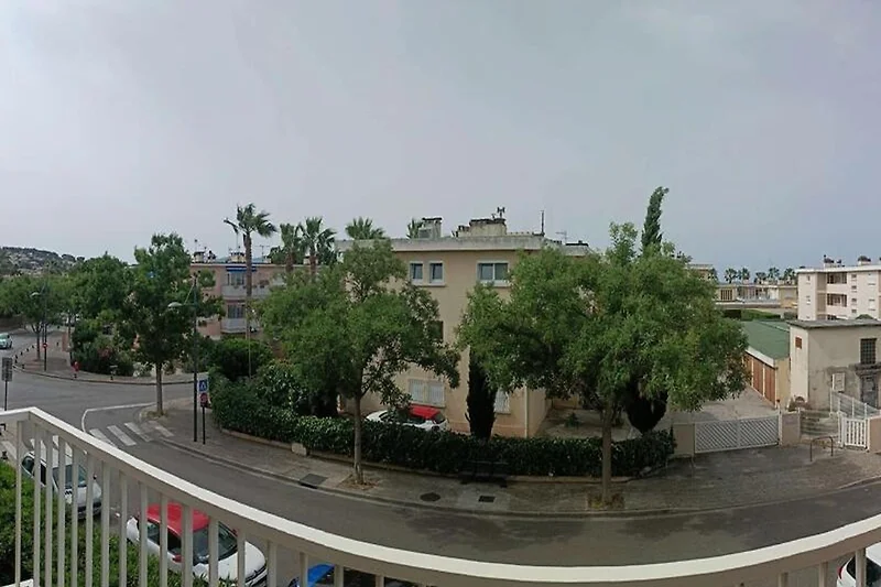 In prossimitá (estate) (<1 km)