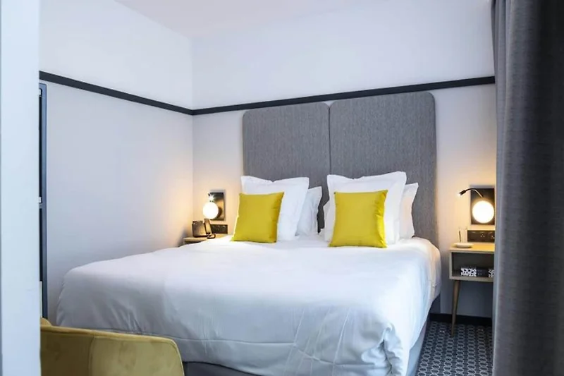 Außenseite Ferienhaus (Sommer)