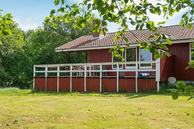 Exterieur