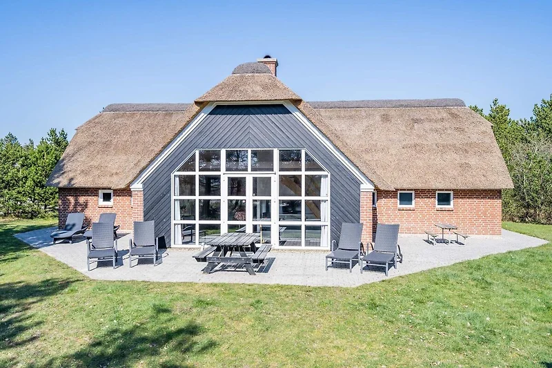 Exterieur