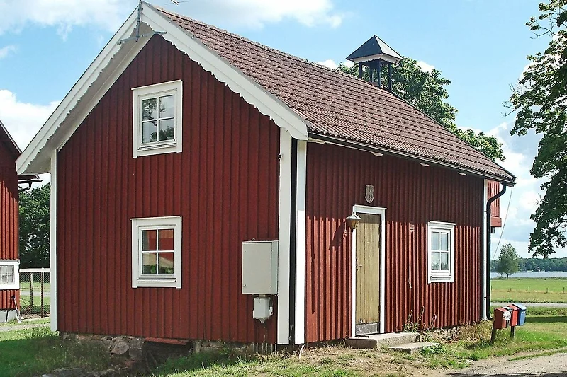 Esterno