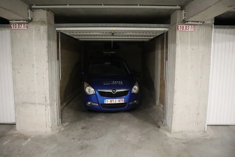 Facilidades y servicios casa de vacaciones