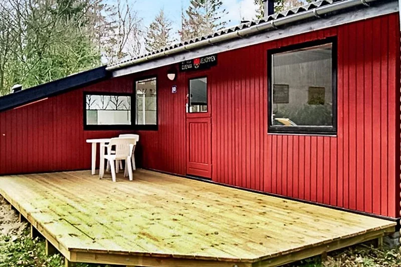 Außenseite
