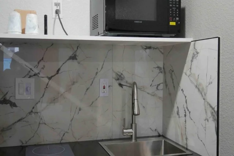 Keuken