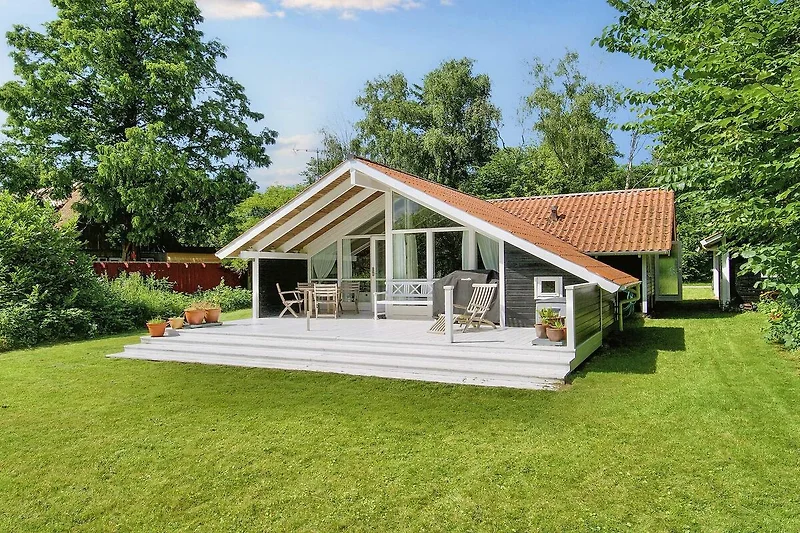 Esterno