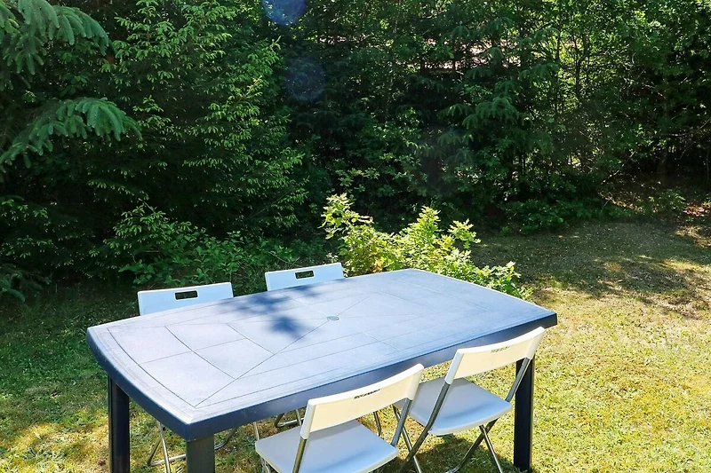 Exterieur