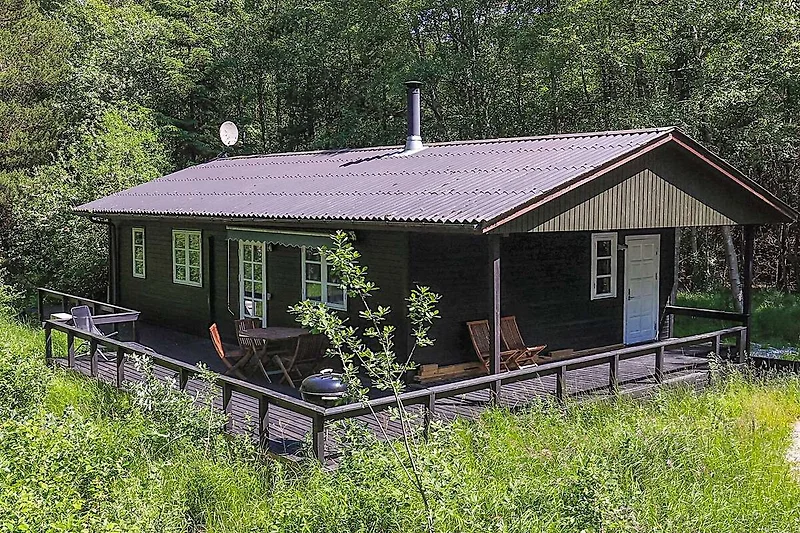 Na wolnym powietrzu