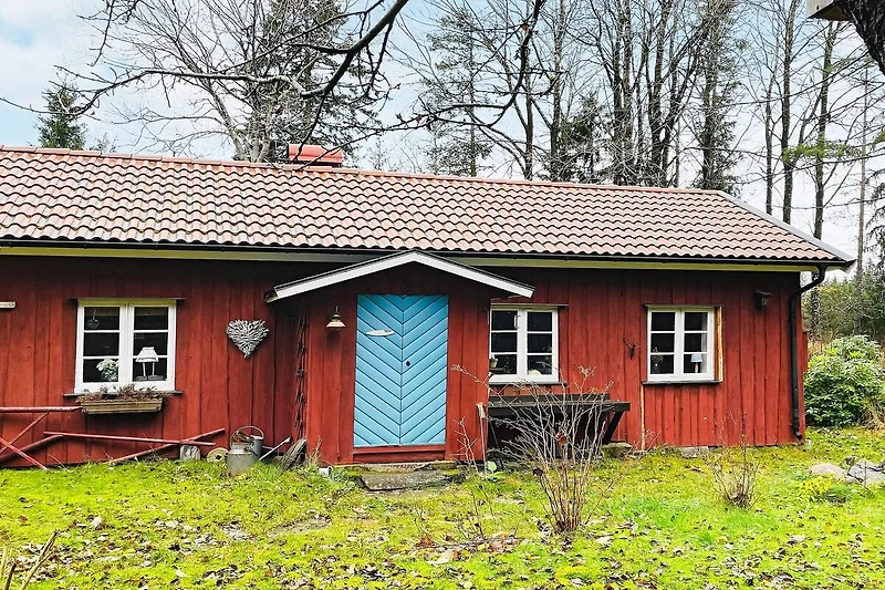 Na wolnym powietrzu