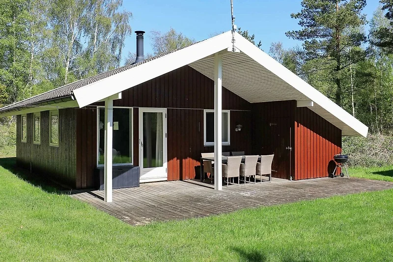 Exterieur