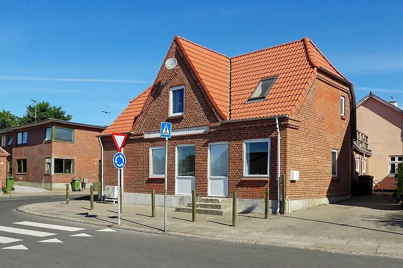Außenseite