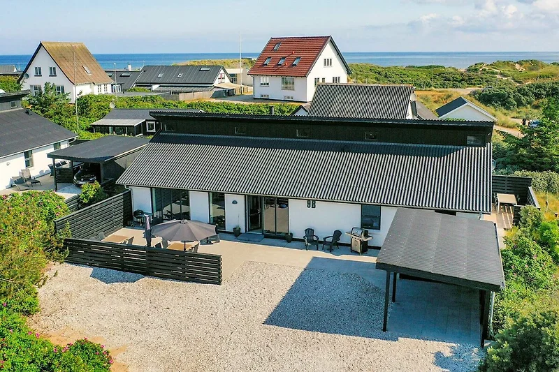 Außenseite Außenseite