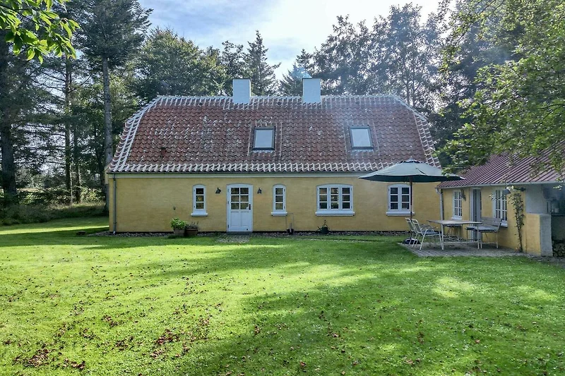 Außenseite