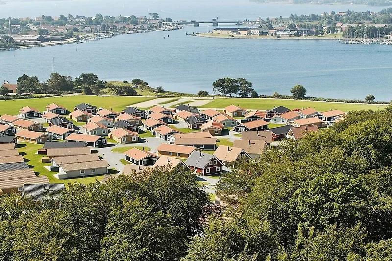 Esterno