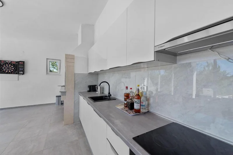 Keuken
