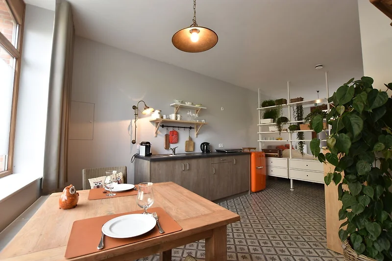 Cucina
