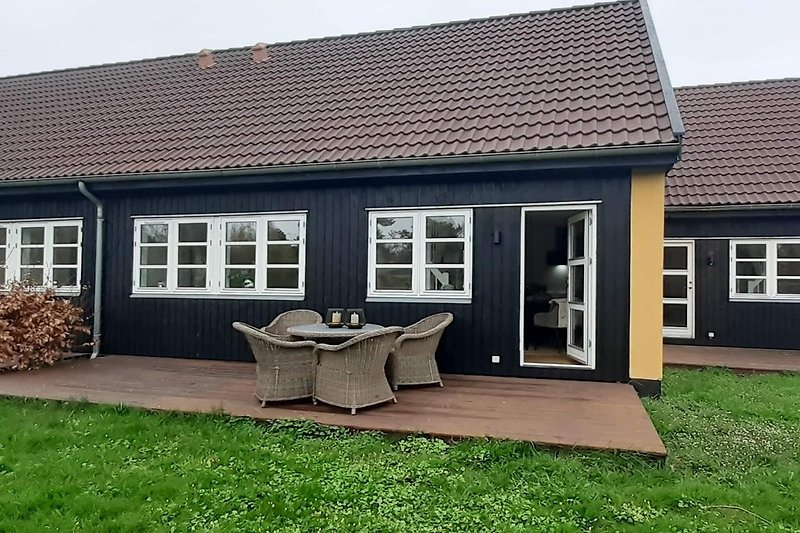 Außenseite