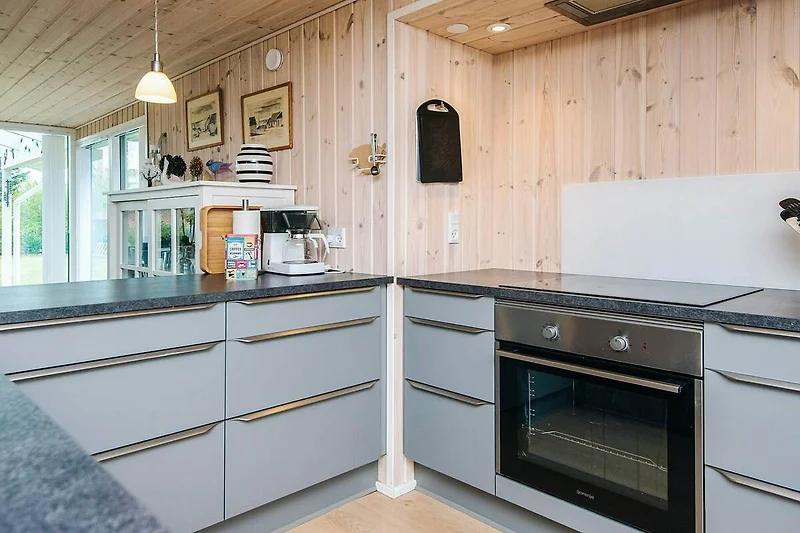 Interieur Interieur