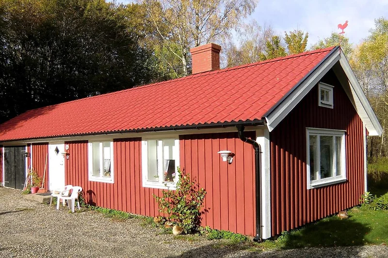 Exterieur