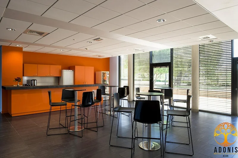 Faciliteiten en service van vakantiehuis