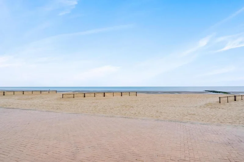 Direkte Umgebung (Sommer) (<1 km)
