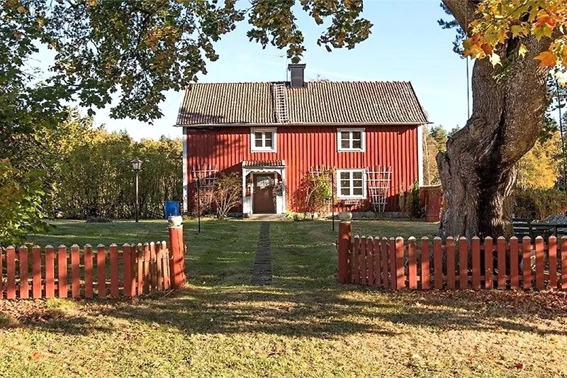 Esterno