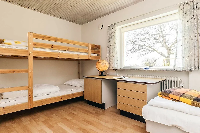 Interieur Interieur