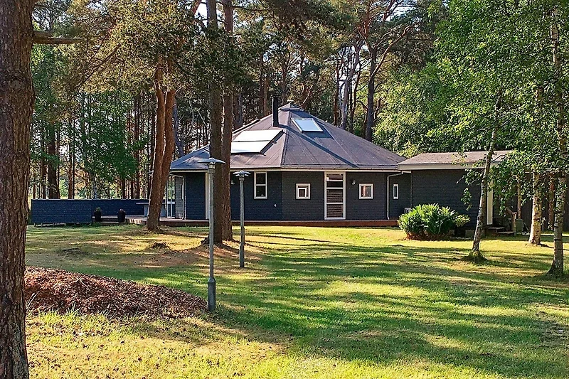 Außenseite Außenseite