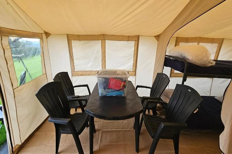 Sala da pranzo