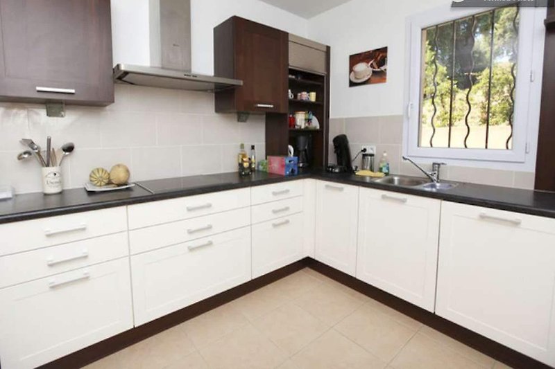 Keuken