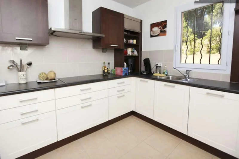 Keuken