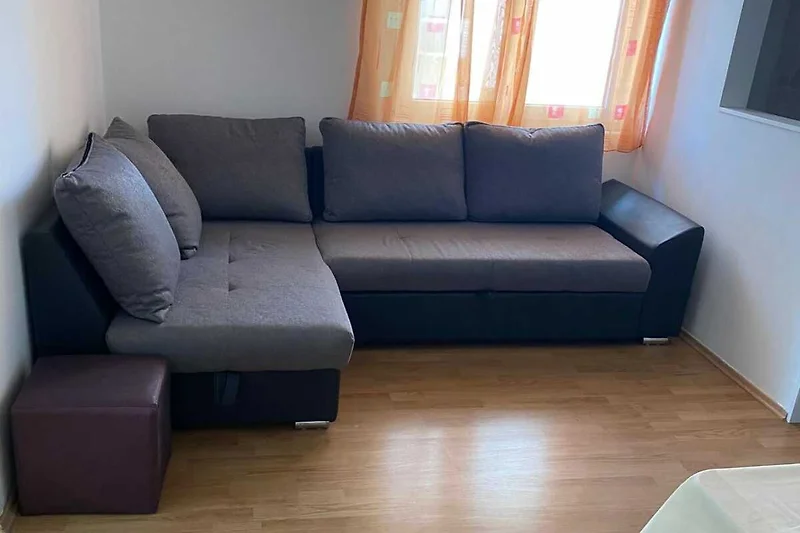 Wohnzimmer Wohnzimmer