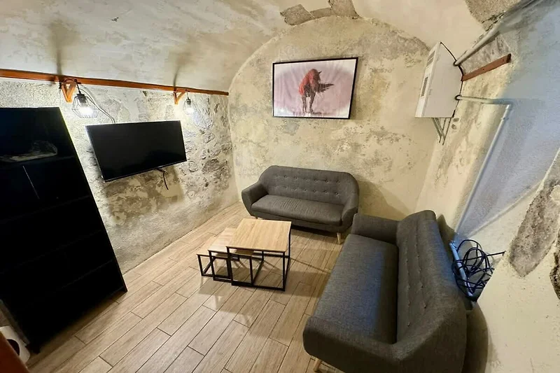 Soggiorno