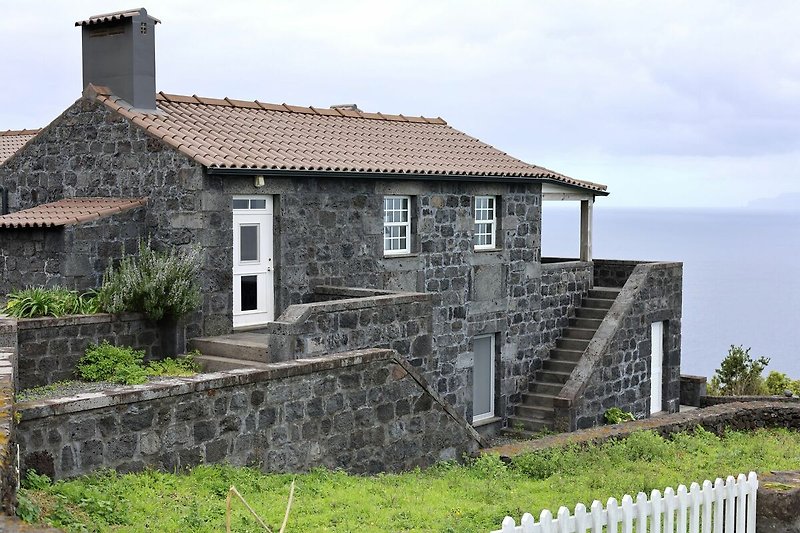Esterno