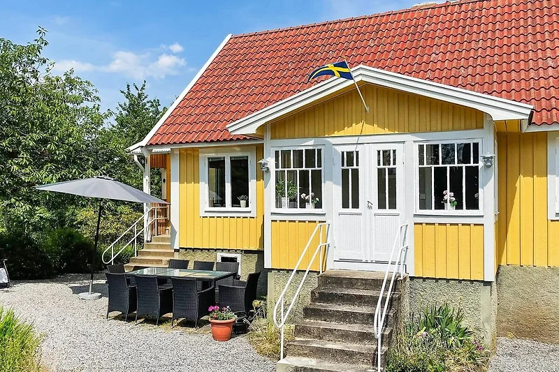 Außenseite