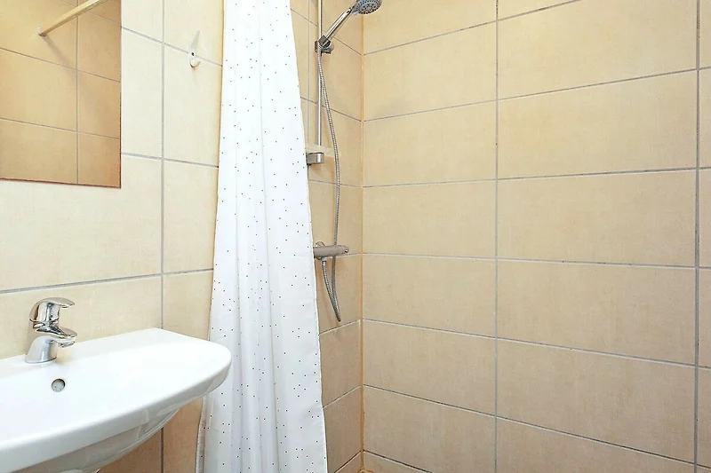 Interno
