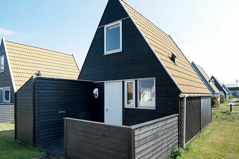 Exterieur