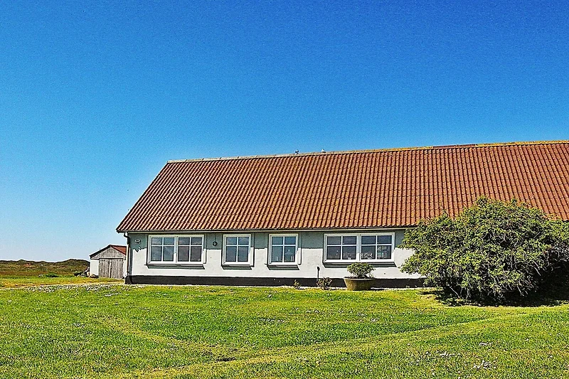 Exterieur