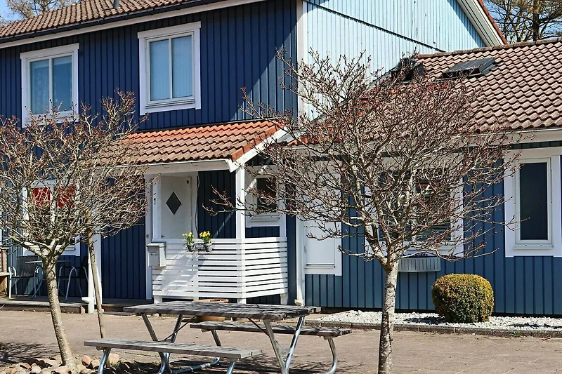 Außenseite