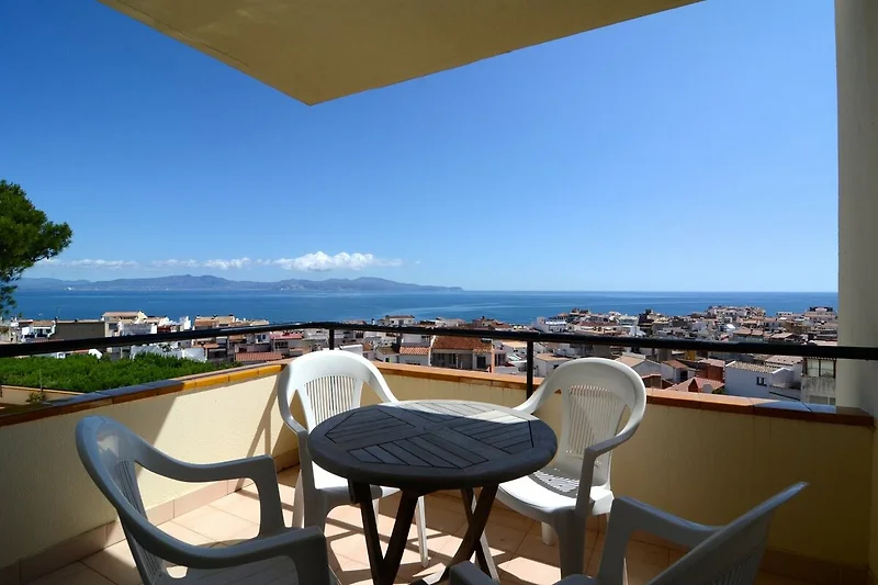 terrazza