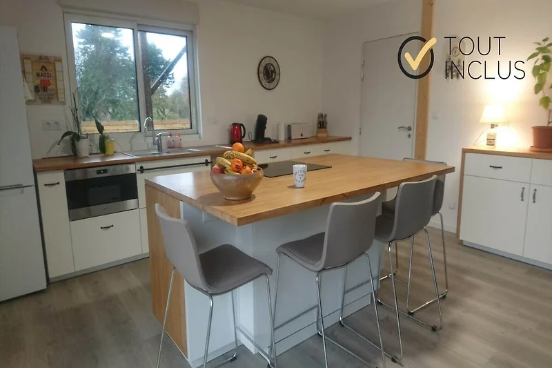 Cucina