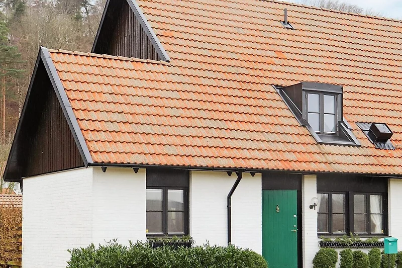 Exterieur