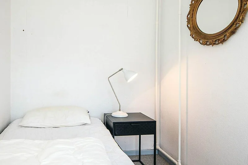 Interieur Interieur