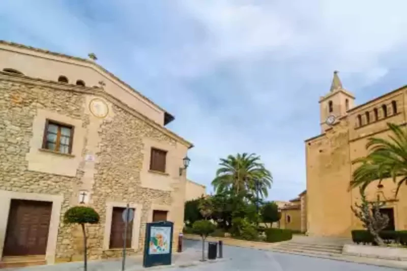 Esterno casa vacanze (estate)