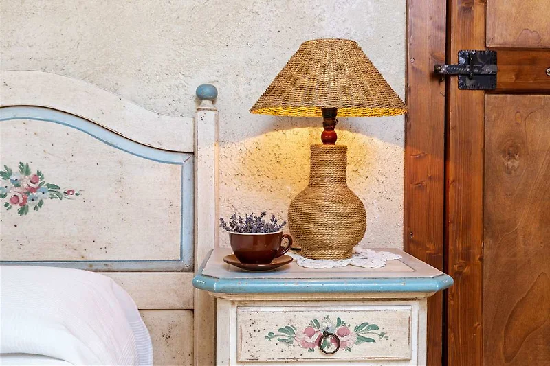 Ambiente / Dettaglio