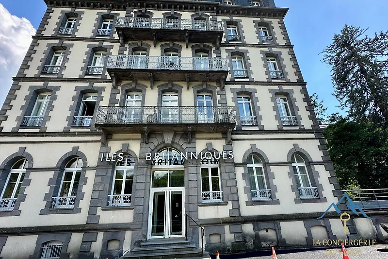 Außenseite