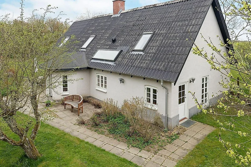 Außenseite